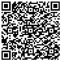 QR Code for bitcoin:bitcoin:bitcoin:bitcoin:bitcoin:bitcoin:bitcoin:bitcoin:bitcoin:bc1q5uvk05587yr6ewwp52emucaxpp73e9h92efssh