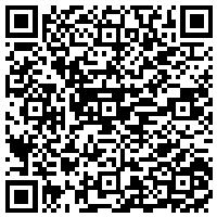 QR Code for bitcoin:bitcoin:bitcoin:bitcoin:bitcoin:bitcoin:bitcoin:bitcoin:bitcoin:bc1q5wxhndur0ttq0seq7a5kth0vqucksmpwtfa5e4
