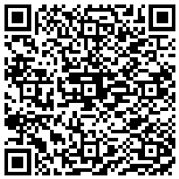 QR Code for bitcoin:bitcoin:bitcoin:bitcoin:bitcoin:bitcoin:bitcoin:bitcoin:bitcoin:bc1q5xw8xvpm505uacufl57702fg4stfkf39htac5v
