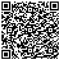 QR Code for bitcoin:bitcoin:bitcoin:bitcoin:bitcoin:bitcoin:bitcoin:bitcoin:bitcoin:bc1q5yf6u5574usv8ml8jtsl87sax0cpp85svc0vxe