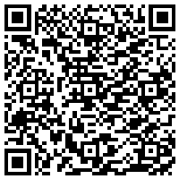 QR Code for bitcoin:bitcoin:bitcoin:bitcoin:bitcoin:bitcoin:bitcoin:bitcoin:bitcoin:bc1q5za7la45fzwpws3aze2dmsys596plv9vmjfa9n