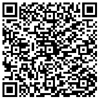 QR Code for bitcoin:bitcoin:bitcoin:bitcoin:bitcoin:bitcoin:bitcoin:bitcoin:bitcoin:bc1q5zpc0me5d9c5wtddftmsgqwl85flrmxsepxjgz
