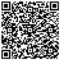 QR Code for bitcoin:bitcoin:bitcoin:bitcoin:bitcoin:bitcoin:bitcoin:bitcoin:bitcoin:bc1q623d6y23p68tchgm2rx8aevqaskfx35ltafl6n