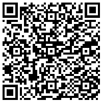 QR Code for bitcoin:bitcoin:bitcoin:bitcoin:bitcoin:bitcoin:bitcoin:bitcoin:bitcoin:bc1q628qzdz94up2erd7kem2ymv2evffuumw6dtzla