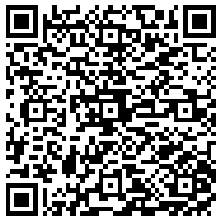 QR Code for bitcoin:bitcoin:bitcoin:bitcoin:bitcoin:bitcoin:bitcoin:bitcoin:bitcoin:bc1q64q7ne78dnhttc9uvjelep4drvw4echdulsduz