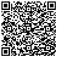 QR Code for bitcoin:bitcoin:bitcoin:bitcoin:bitcoin:bitcoin:bitcoin:bitcoin:bitcoin:bc1q64typlaw4fpsej35w67ffpth7tmlx5k6guqs04