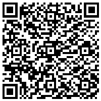 QR Code for bitcoin:bitcoin:bitcoin:bitcoin:bitcoin:bitcoin:bitcoin:bitcoin:bitcoin:bc1q653adrymz2har3jspr5a4mc669e5dans45ggv2