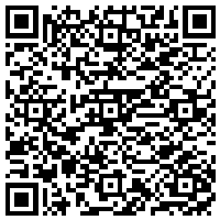 QR Code for bitcoin:bitcoin:bitcoin:bitcoin:bitcoin:bitcoin:bitcoin:bitcoin:bitcoin:bc1q6569pt7nhya3ppch8nc2dcnety78a3qan73eza