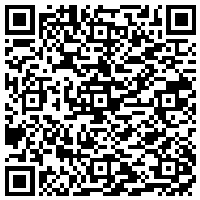 QR Code for bitcoin:bitcoin:bitcoin:bitcoin:bitcoin:bitcoin:bitcoin:bitcoin:bitcoin:bc1q65acf8vdevq2xp3ts5dgr9rc0qusdv9kqks4x7