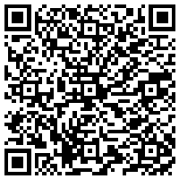 QR Code for bitcoin:bitcoin:bitcoin:bitcoin:bitcoin:bitcoin:bitcoin:bitcoin:bitcoin:bc1q65fdtkqxh48ngechsql0skrrravsfxe5jur60x