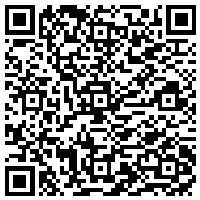 QR Code for bitcoin:bitcoin:bitcoin:bitcoin:bitcoin:bitcoin:bitcoin:bitcoin:bitcoin:bc1q65refdfyl2egrexs625a3lndrdpmxcmjyk0tre