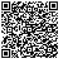 QR Code for bitcoin:bitcoin:bitcoin:bitcoin:bitcoin:bitcoin:bitcoin:bitcoin:bitcoin:bc1q6678ta8evsypwmzaxy8xmu57sxd3jstafxtacl