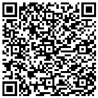 QR Code for bitcoin:bitcoin:bitcoin:bitcoin:bitcoin:bitcoin:bitcoin:bitcoin:bitcoin:bc1q66ca7ac0t2s8ltrwylqstdffwewts8u7m8488d