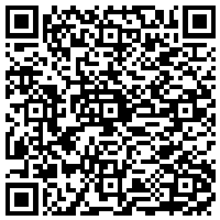QR Code for bitcoin:bitcoin:bitcoin:bitcoin:bitcoin:bitcoin:bitcoin:bitcoin:bitcoin:bc1q66drjpjpwfsmfdgpsda68emyr2lfe3cfdsa67u