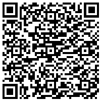 QR Code for bitcoin:bitcoin:bitcoin:bitcoin:bitcoin:bitcoin:bitcoin:bitcoin:bitcoin:bc1q66trcm4u4ld3gpygva2d9dkad2ey0e422a8cle