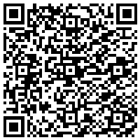 QR Code for bitcoin:bitcoin:bitcoin:bitcoin:bitcoin:bitcoin:bitcoin:bitcoin:bitcoin:bc1q67239m9rtjaveanvars67knry0prm8ls2cppdt