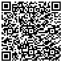 QR Code for bitcoin:bitcoin:bitcoin:bitcoin:bitcoin:bitcoin:bitcoin:bitcoin:bitcoin:bc1q67fjwhg4wp6utf60c8kcgra6tekjqkhmswpcfk