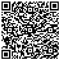 QR Code for bitcoin:bitcoin:bitcoin:bitcoin:bitcoin:bitcoin:bitcoin:bitcoin:bitcoin:bc1q67spladw39us93g99yanppdfdpgjtst2x922kx