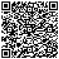 QR Code for bitcoin:bitcoin:bitcoin:bitcoin:bitcoin:bitcoin:bitcoin:bitcoin:bitcoin:bc1q689tp65jl2exeqsdcz7d5da7d2tpcr0fds3ukf