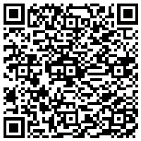QR Code for bitcoin:bitcoin:bitcoin:bitcoin:bitcoin:bitcoin:bitcoin:bitcoin:bitcoin:bc1q6dct83f666ehmuqfvmvklvctrkpec2tm9yppfx