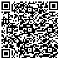 QR Code for bitcoin:bitcoin:bitcoin:bitcoin:bitcoin:bitcoin:bitcoin:bitcoin:bitcoin:bc1q6dqxtvm8nal98wud5v80skynly8az7x02wt00v