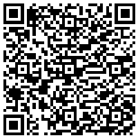 QR Code for bitcoin:bitcoin:bitcoin:bitcoin:bitcoin:bitcoin:bitcoin:bitcoin:bitcoin:bc1q6drcen5efnpctysk8aect3at4l49sdapfvyj08