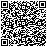 QR Code for bitcoin:bitcoin:bitcoin:bitcoin:bitcoin:bitcoin:bitcoin:bitcoin:bitcoin:bc1q6eagqdvpkrreesrssxtt5vrmlp20wlcnetzuzm