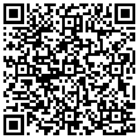 QR Code for bitcoin:bitcoin:bitcoin:bitcoin:bitcoin:bitcoin:bitcoin:bitcoin:bitcoin:bc1q6ex0dcxtw9uj3h9mcppa5jfee20chtnuwe0ghg
