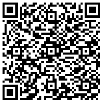 QR Code for bitcoin:bitcoin:bitcoin:bitcoin:bitcoin:bitcoin:bitcoin:bitcoin:bitcoin:bc1q6eyn8ffevyddj784tu7cs2pc4sfr4856das936
