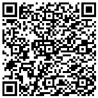 QR Code for bitcoin:bitcoin:bitcoin:bitcoin:bitcoin:bitcoin:bitcoin:bitcoin:bitcoin:bc1q6f43rdanl6h3ehgugnf3qj35gl3d72fzag4k6m