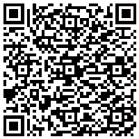 QR Code for bitcoin:bitcoin:bitcoin:bitcoin:bitcoin:bitcoin:bitcoin:bitcoin:bitcoin:bc1q6f9fq2yfkcf989nerl2kchrssvvpe4we7mk4du