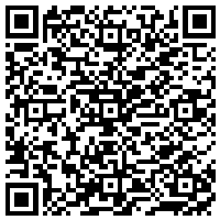QR Code for bitcoin:bitcoin:bitcoin:bitcoin:bitcoin:bitcoin:bitcoin:bitcoin:bitcoin:bc1q6fcjdceut9jyvcd0kkn0gvqf7a35zerphpkqkg