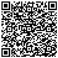 QR Code for bitcoin:bitcoin:bitcoin:bitcoin:bitcoin:bitcoin:bitcoin:bitcoin:bitcoin:bc1q6gyp7wrkdn8e2x3e2u2dhdethz765ahcvuceha