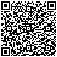 QR Code for bitcoin:bitcoin:bitcoin:bitcoin:bitcoin:bitcoin:bitcoin:bitcoin:bitcoin:bc1q6h4ped992gy47kfvrw55eh77seqc28wp5fd8pc