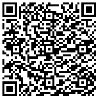 QR Code for bitcoin:bitcoin:bitcoin:bitcoin:bitcoin:bitcoin:bitcoin:bitcoin:bitcoin:bc1q6h6vm9eyd6cmd4c8datrhwhftmgcl2gaek90v8