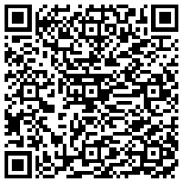 QR Code for bitcoin:bitcoin:bitcoin:bitcoin:bitcoin:bitcoin:bitcoin:bitcoin:bitcoin:bc1q6hcchx56fsyd2xtgsd0cdexprrdna9xfc2h7f7