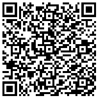 QR Code for bitcoin:bitcoin:bitcoin:bitcoin:bitcoin:bitcoin:bitcoin:bitcoin:bitcoin:bc1q6hdm59mvuwtxeyznsjw4tymr3mvxzfgl2tskte