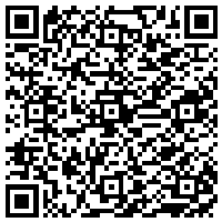 QR Code for bitcoin:bitcoin:bitcoin:bitcoin:bitcoin:bitcoin:bitcoin:bitcoin:bitcoin:bc1q6kx3j6zdde0pp6z4kdptwmec8qgccpdhyggppv