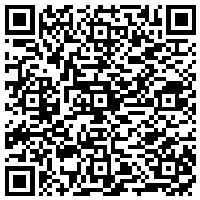 QR Code for bitcoin:bitcoin:bitcoin:bitcoin:bitcoin:bitcoin:bitcoin:bitcoin:bitcoin:bc1q6lahfsmurrnfp653lcppclkg00f46v9nrea63r