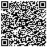 QR Code for bitcoin:bitcoin:bitcoin:bitcoin:bitcoin:bitcoin:bitcoin:bitcoin:bitcoin:bc1q6lanlw28c8dhdn0epjvu0da7pd3uvh2e2vm6m4