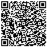 QR Code for bitcoin:bitcoin:bitcoin:bitcoin:bitcoin:bitcoin:bitcoin:bitcoin:bitcoin:bc1q6lkxatyr367usr2ds2eepu29yn334f8455levh