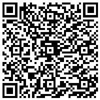 QR Code for bitcoin:bitcoin:bitcoin:bitcoin:bitcoin:bitcoin:bitcoin:bitcoin:bitcoin:bc1q6lu73v7trnk8jy03fgkq8eddvl5l8jlrzea8wp