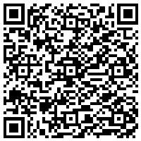QR Code for bitcoin:bitcoin:bitcoin:bitcoin:bitcoin:bitcoin:bitcoin:bitcoin:bitcoin:bc1q6lylqfgnfus8plhe5d60jtkc2xtlaxptrshs7l