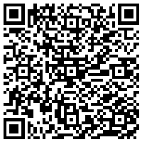 QR Code for bitcoin:bitcoin:bitcoin:bitcoin:bitcoin:bitcoin:bitcoin:bitcoin:bitcoin:bc1q6mppyd73wldeer4tpy6rlpyv3adnywwsysg4c8