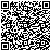 QR Code for bitcoin:bitcoin:bitcoin:bitcoin:bitcoin:bitcoin:bitcoin:bitcoin:bitcoin:bc1q6nmwanyzlmwyx07n6lm60cppuxvn0ptmlxu87d