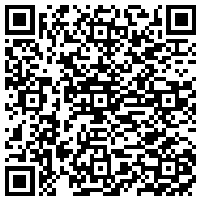 QR Code for bitcoin:bitcoin:bitcoin:bitcoin:bitcoin:bitcoin:bitcoin:bitcoin:bitcoin:bc1q6pstmgu7scrdlltd08hlgcu7snmkw044jscysh