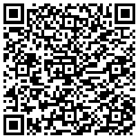 QR Code for bitcoin:bitcoin:bitcoin:bitcoin:bitcoin:bitcoin:bitcoin:bitcoin:bitcoin:bc1q6ptnxge3t48nslvl7cuwv7cpp5ptanntngdhrn