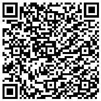QR Code for bitcoin:bitcoin:bitcoin:bitcoin:bitcoin:bitcoin:bitcoin:bitcoin:bitcoin:bc1q6sr44tadh2c8sqlyft3e74fzacggdxy3sql0pm