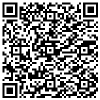 QR Code for bitcoin:bitcoin:bitcoin:bitcoin:bitcoin:bitcoin:bitcoin:bitcoin:bitcoin:bc1q6ste3e89www34eppm9dgwl633cu3httks4c8a2