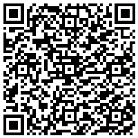 QR Code for bitcoin:bitcoin:bitcoin:bitcoin:bitcoin:bitcoin:bitcoin:bitcoin:bitcoin:bc1q6t8m8pq262sde52ruu0tmt3sqlr2tjer89huge
